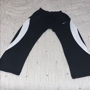 Nike Team Pant